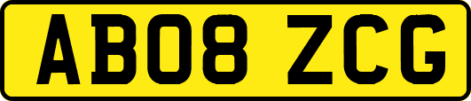 AB08ZCG