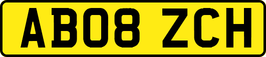 AB08ZCH