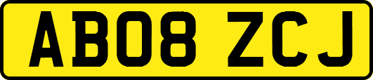 AB08ZCJ