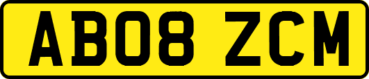 AB08ZCM