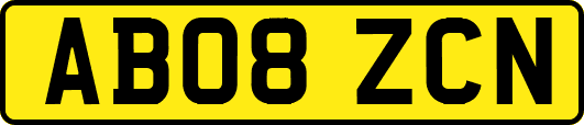 AB08ZCN