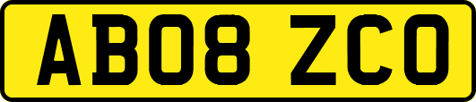 AB08ZCO