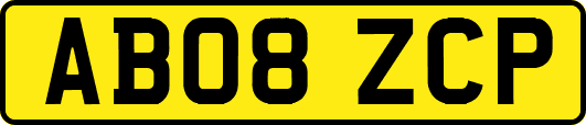 AB08ZCP