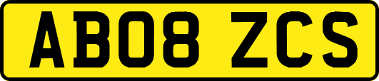 AB08ZCS