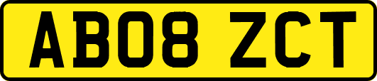 AB08ZCT