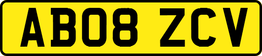 AB08ZCV