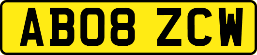 AB08ZCW