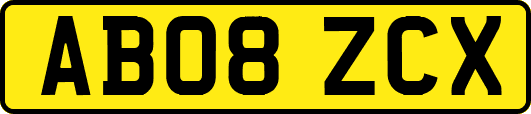 AB08ZCX