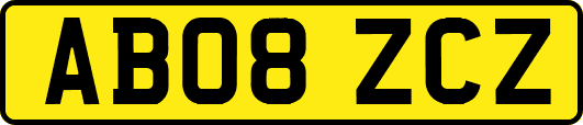 AB08ZCZ