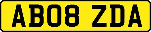 AB08ZDA