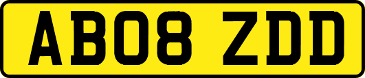 AB08ZDD