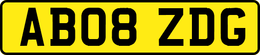 AB08ZDG