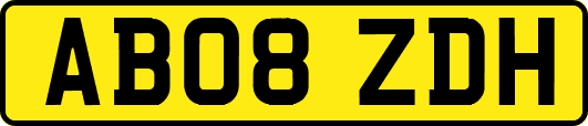 AB08ZDH