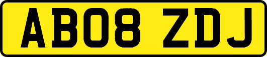 AB08ZDJ