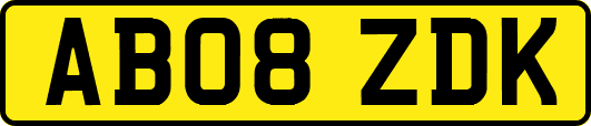 AB08ZDK