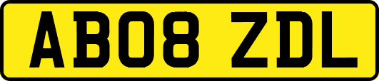 AB08ZDL