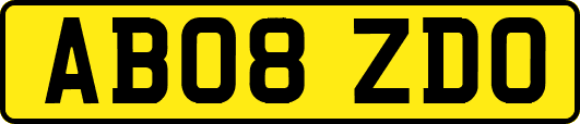 AB08ZDO