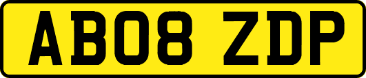 AB08ZDP