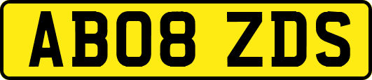 AB08ZDS