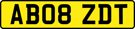 AB08ZDT