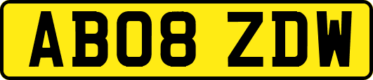 AB08ZDW
