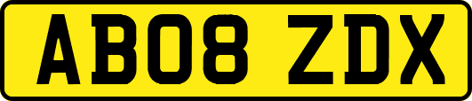 AB08ZDX