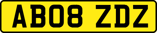 AB08ZDZ