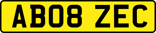AB08ZEC