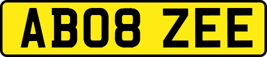 AB08ZEE