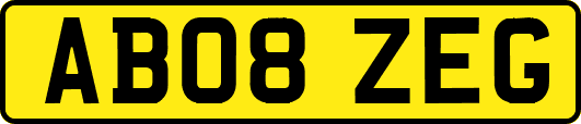 AB08ZEG