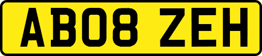 AB08ZEH