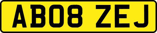 AB08ZEJ