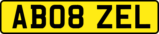 AB08ZEL