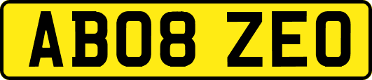 AB08ZEO