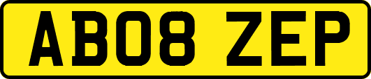 AB08ZEP