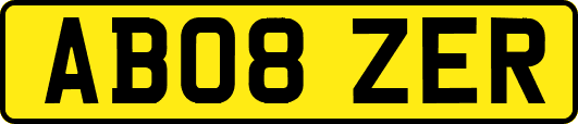 AB08ZER