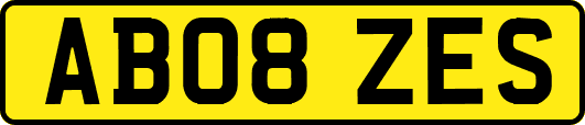 AB08ZES