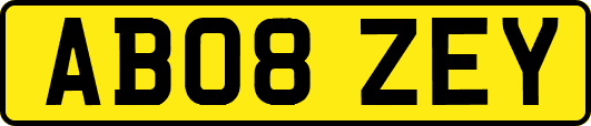 AB08ZEY