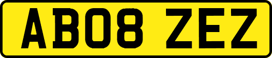 AB08ZEZ