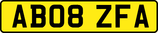 AB08ZFA