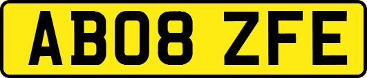 AB08ZFE