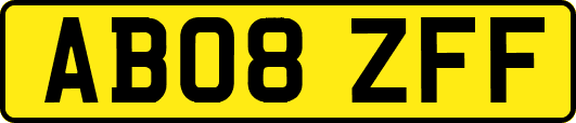 AB08ZFF