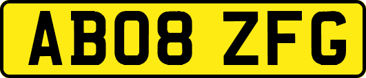 AB08ZFG