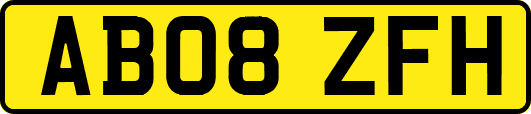 AB08ZFH