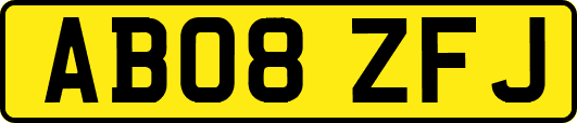 AB08ZFJ