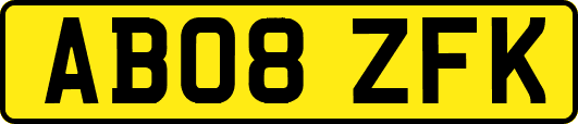 AB08ZFK