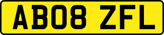 AB08ZFL