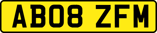 AB08ZFM