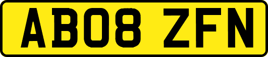 AB08ZFN