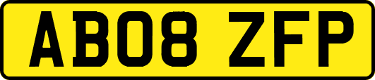 AB08ZFP